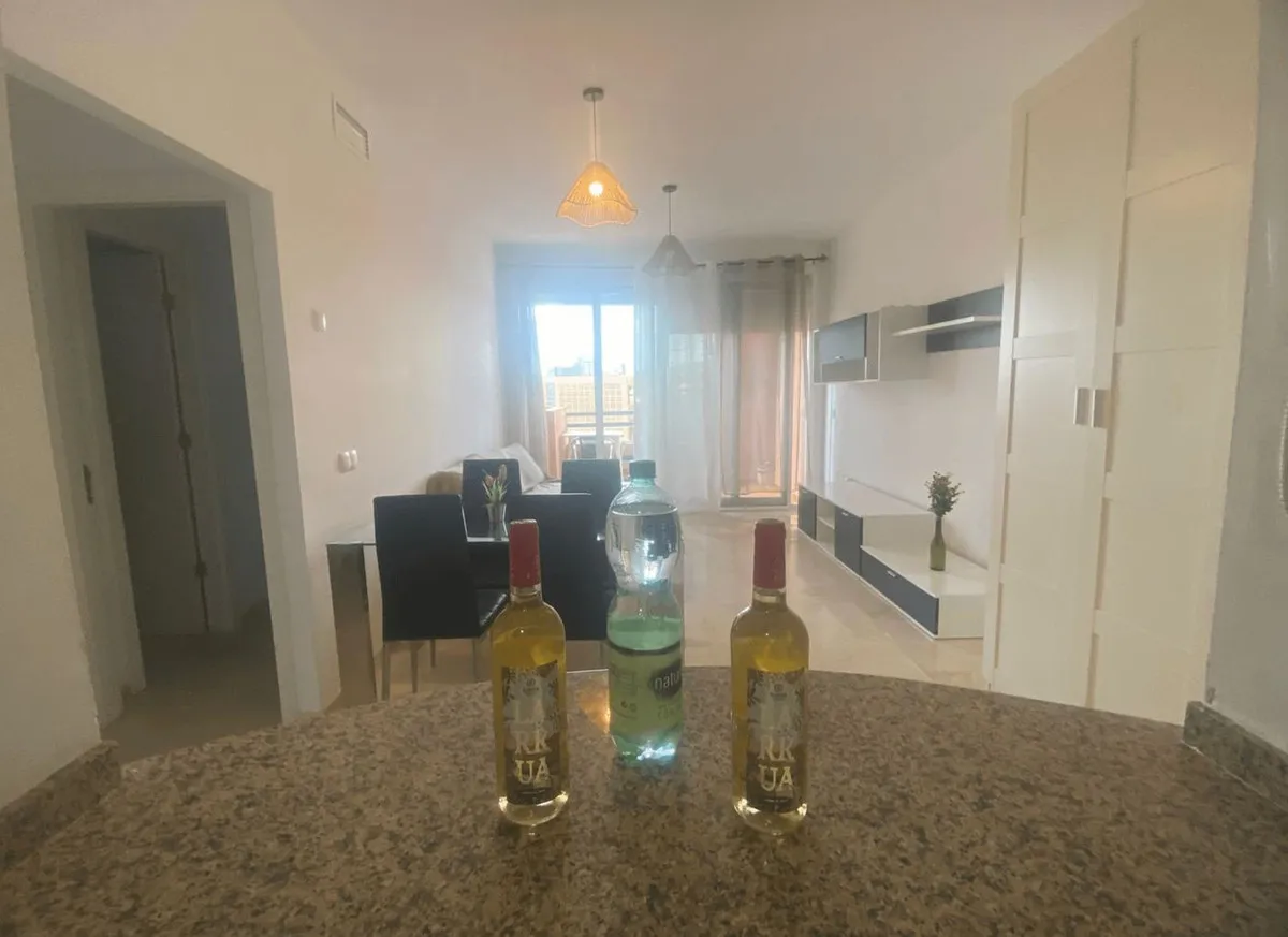 d0b514c2-3681-4555-a399-2d02f50c3ed1