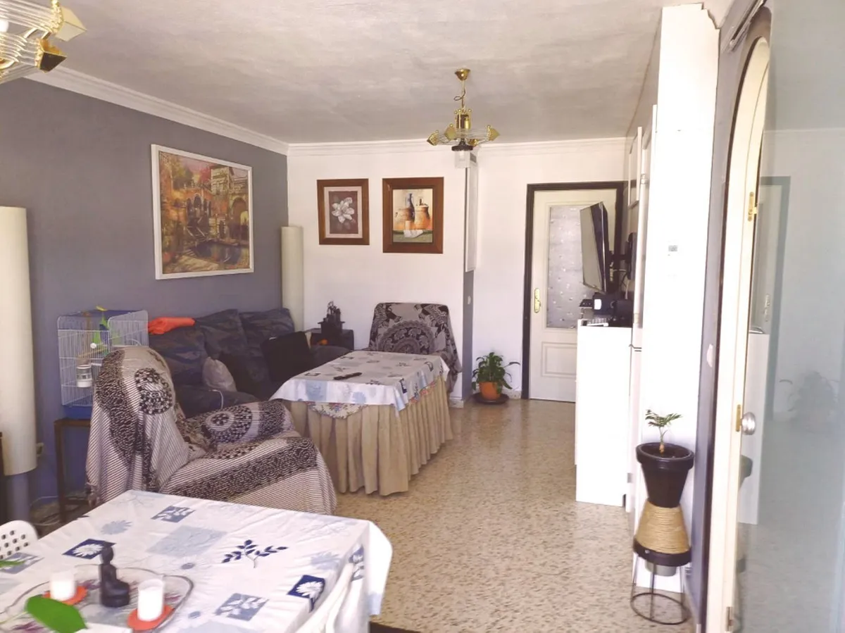 218d4d71-d373-414c-99b5-c811d24c4e03