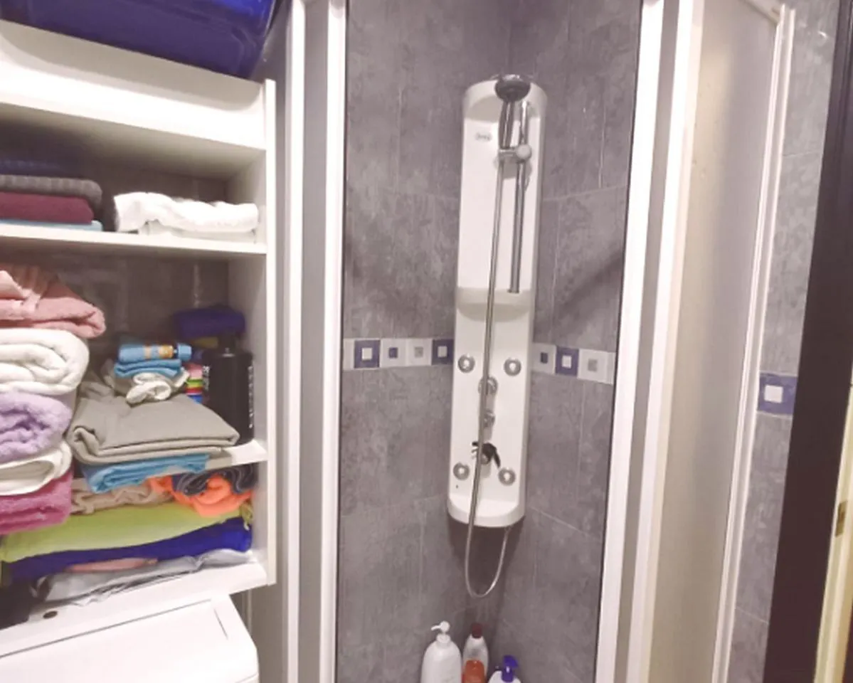 5b7d3e17-0da5-4039-a26d-e17bd150dc88