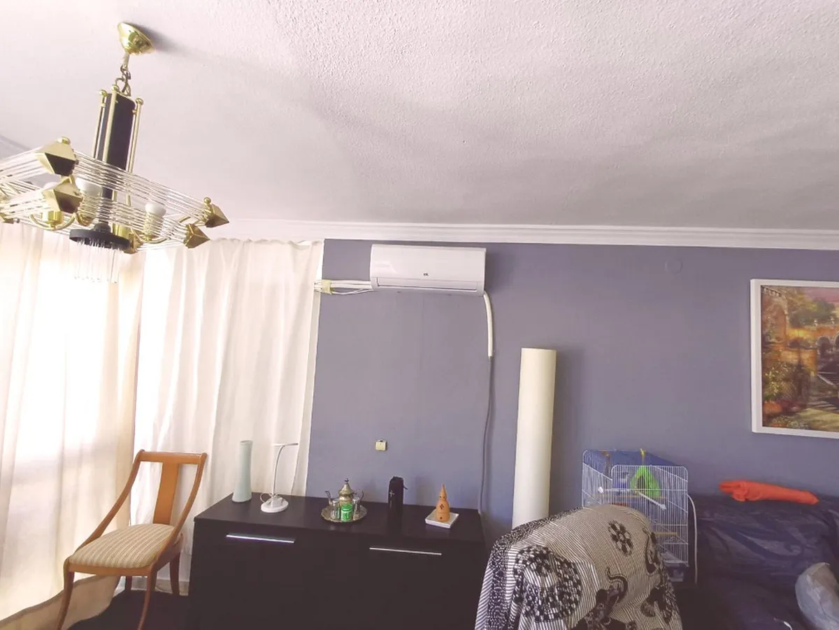 716dacc8-5e78-4eab-83b7-f38479915cd4