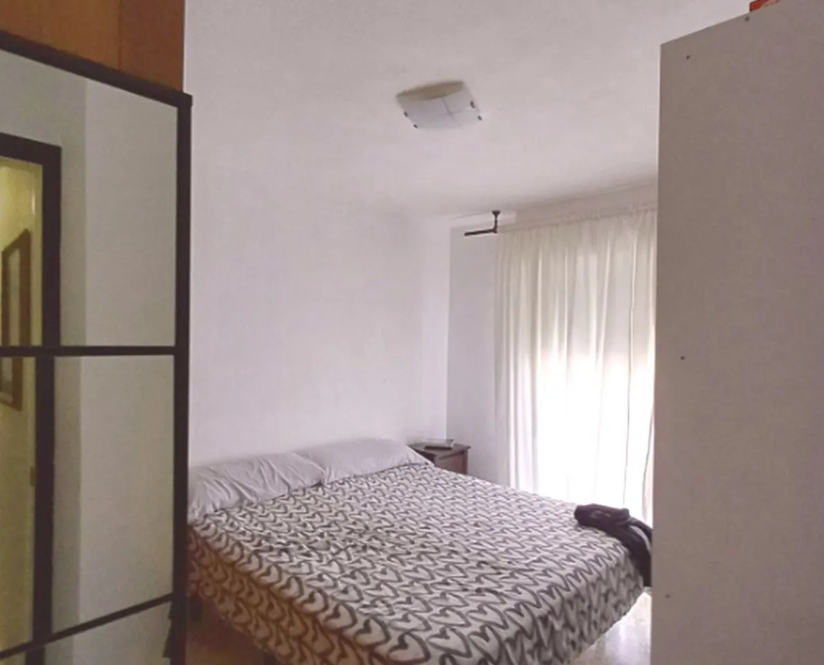 7bb2701f-0571-4b81-bfdf-b75ab67feeac