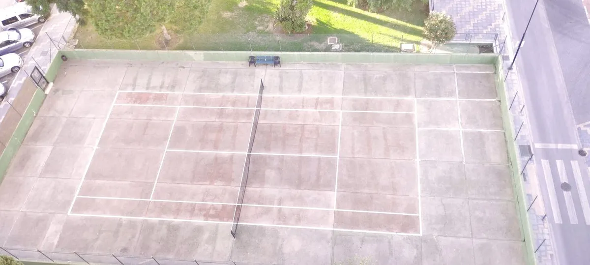 8af109ec-0a09-4c19-a758-fba10fd2edda