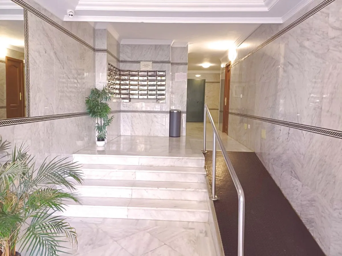 9bc6a4ba-f3ab-4e59-8ac3-b819421a4f12