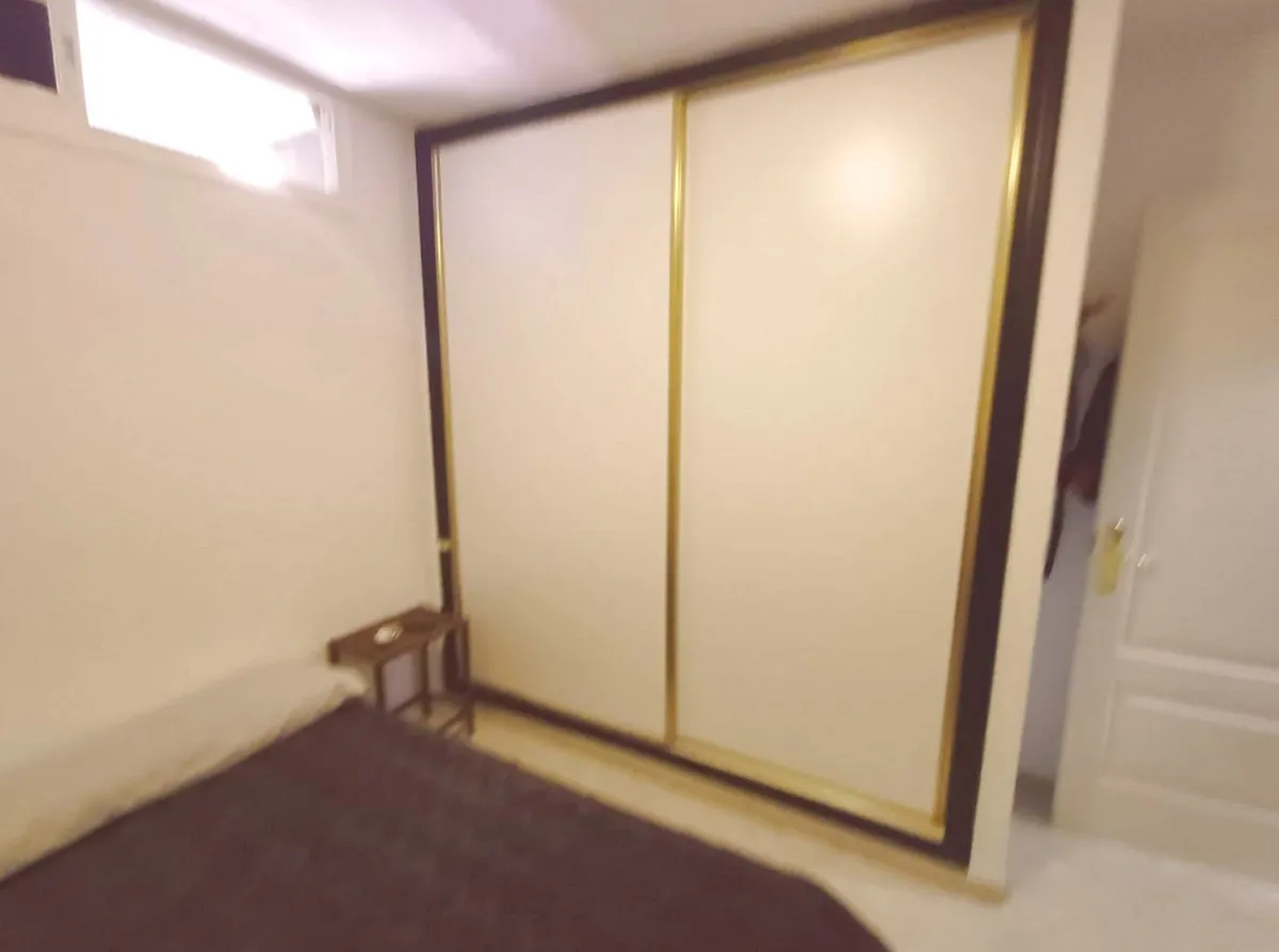 a687880b-3505-4982-8415-dddfedee8e64