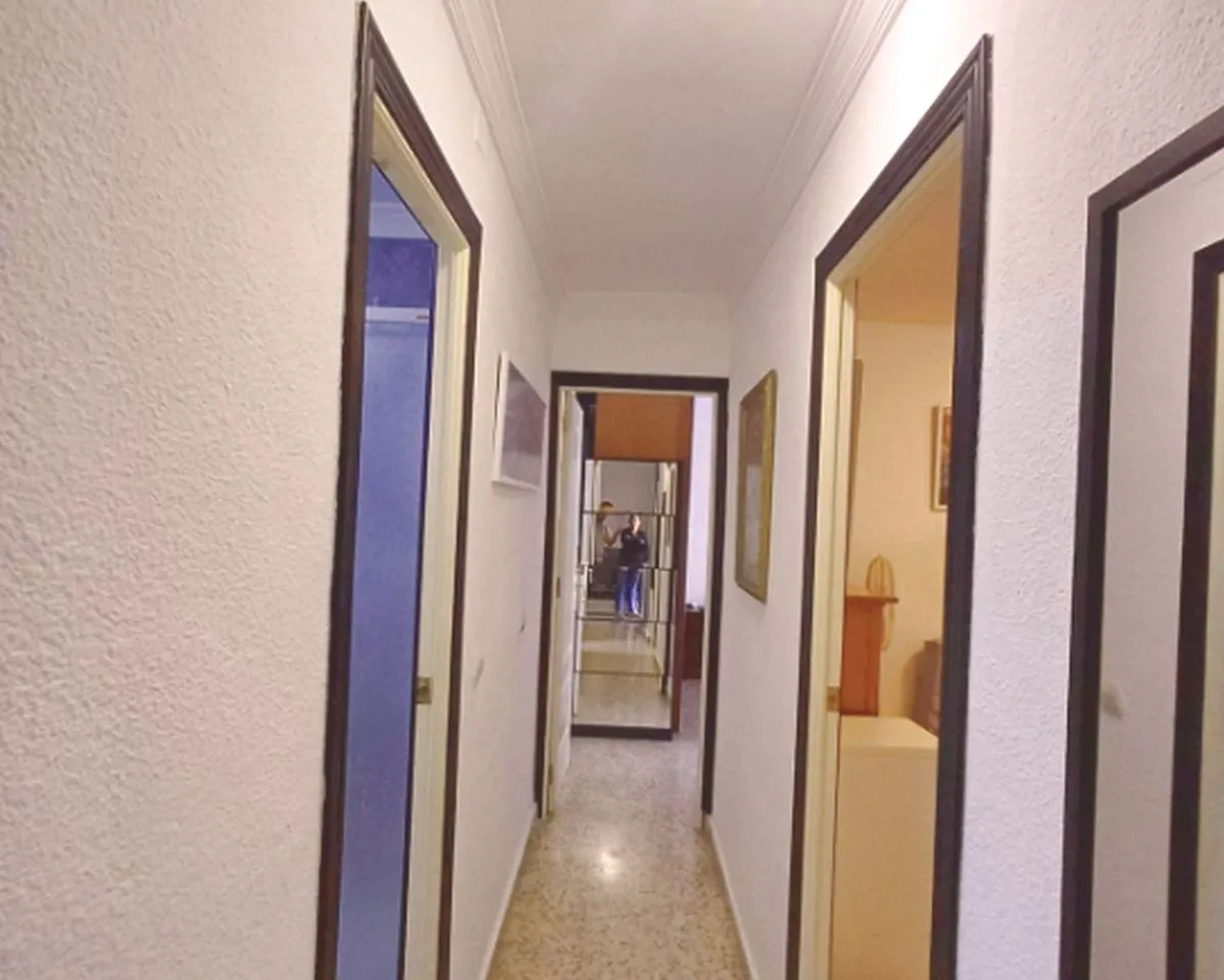 ad5ac5a8-9411-4b8d-a33a-f13daaf06847