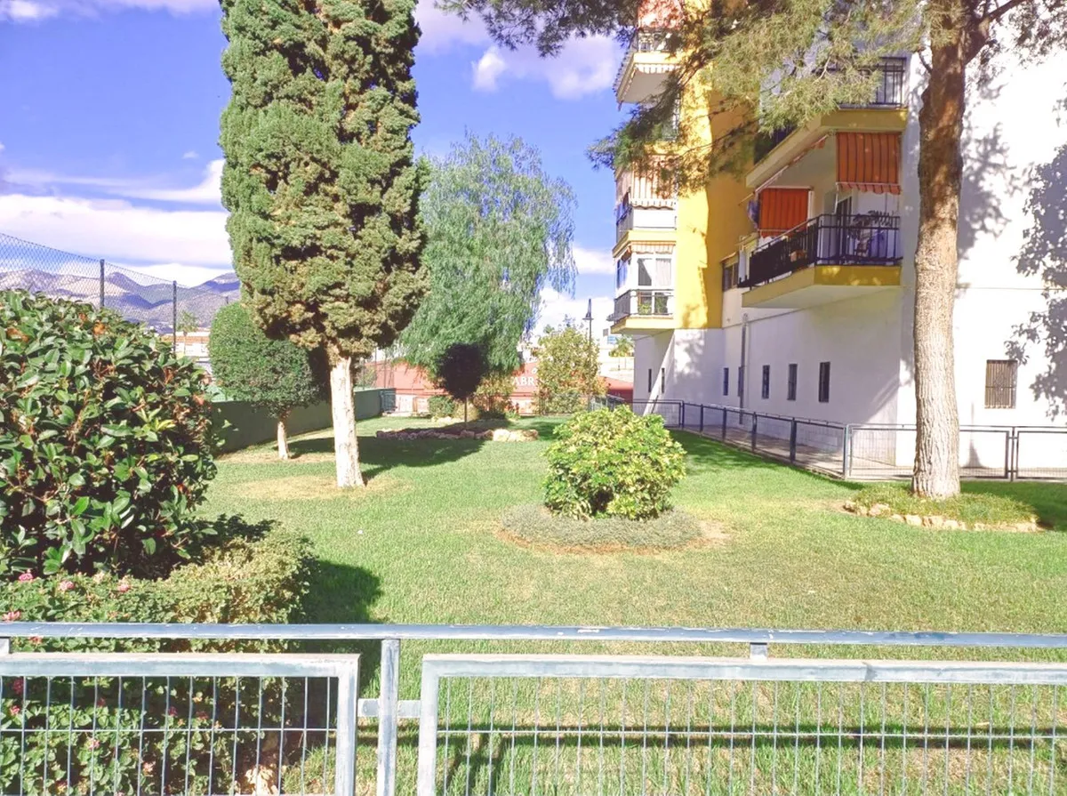 b613dc2d-469c-4e50-80f7-803b30ceda84