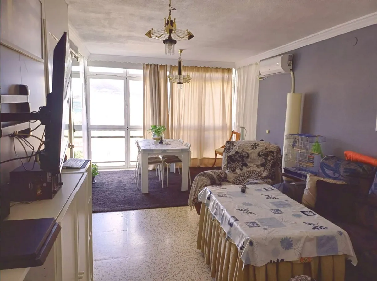 b85c6016-2c75-49fd-849b-975a882f82f8