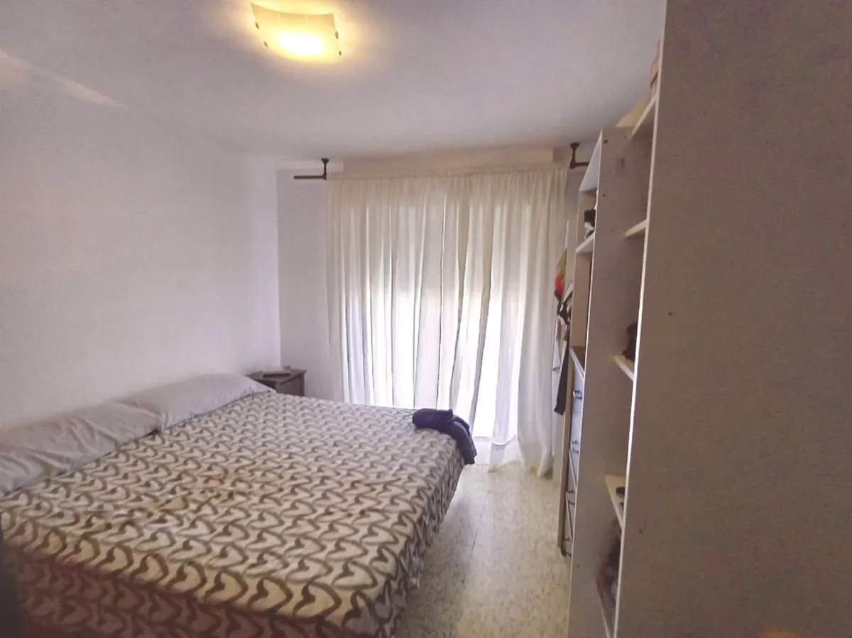 c6c673f8-add0-4c5e-a7d6-35ad43e486af