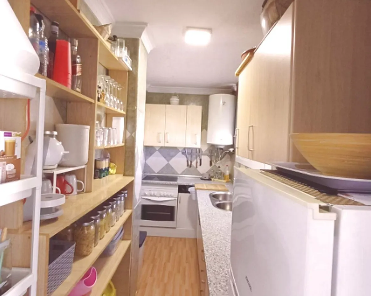 dab4440e-c837-461f-93bc-e02075bfa739