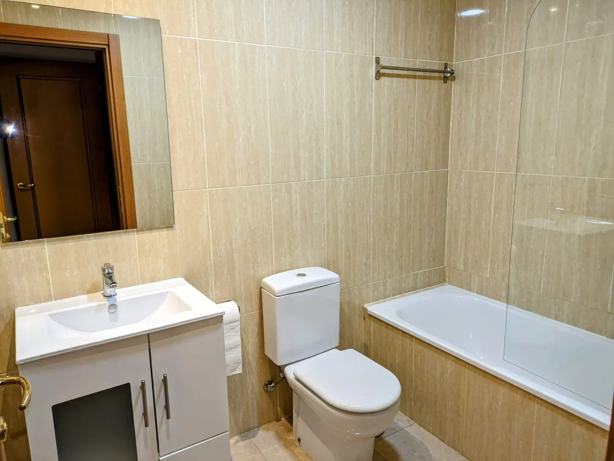 2de2cb62-6294-4193-8ff1-0fb34b299199