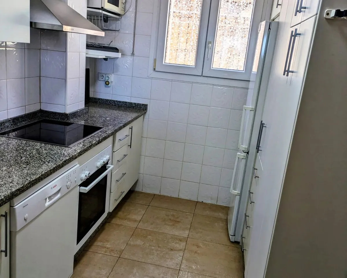 31e9408a-a3ad-4656-86eb-ccc557c1ca77