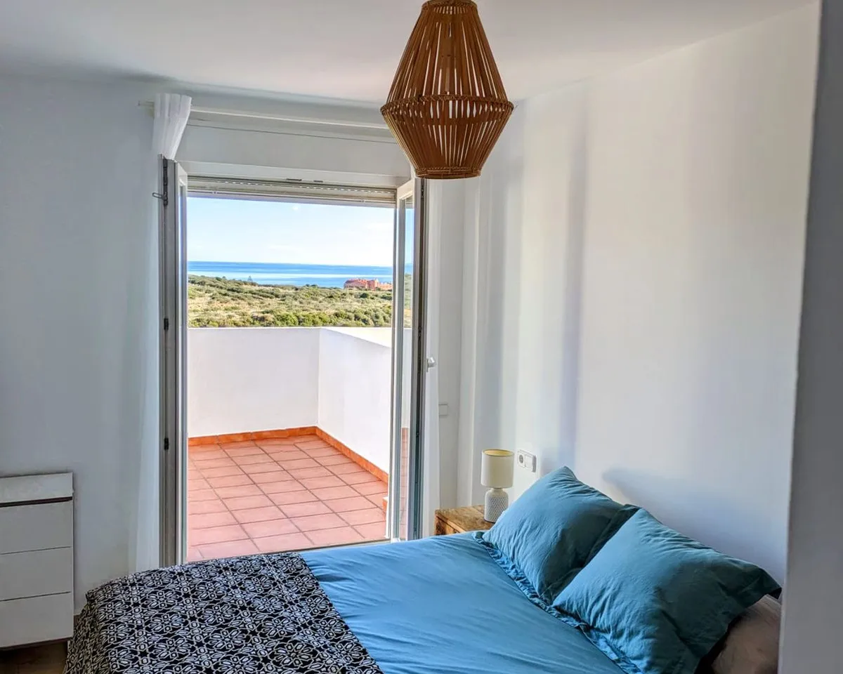 7fc6cf3d-0e22-492d-9ff6-e67c66ffdfec