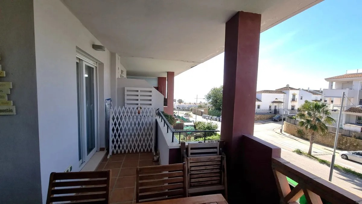 0e34a4ae-f187-4142-bd11-b11bab924fa6