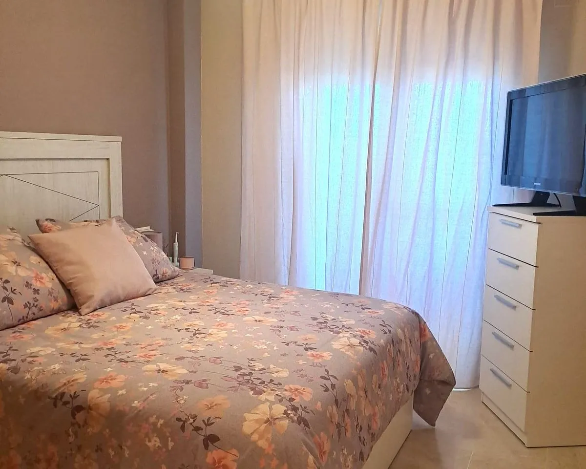 1cf1ae8b-491f-437c-bc1c-9754eab58e3e