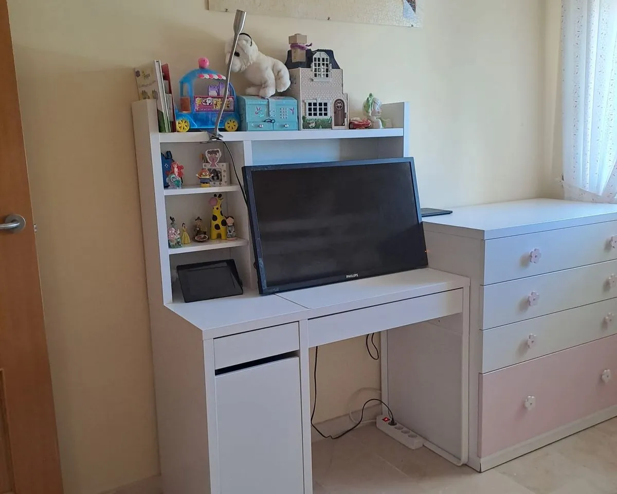 2f9078e5-4c6a-462f-a927-afa21f712c61