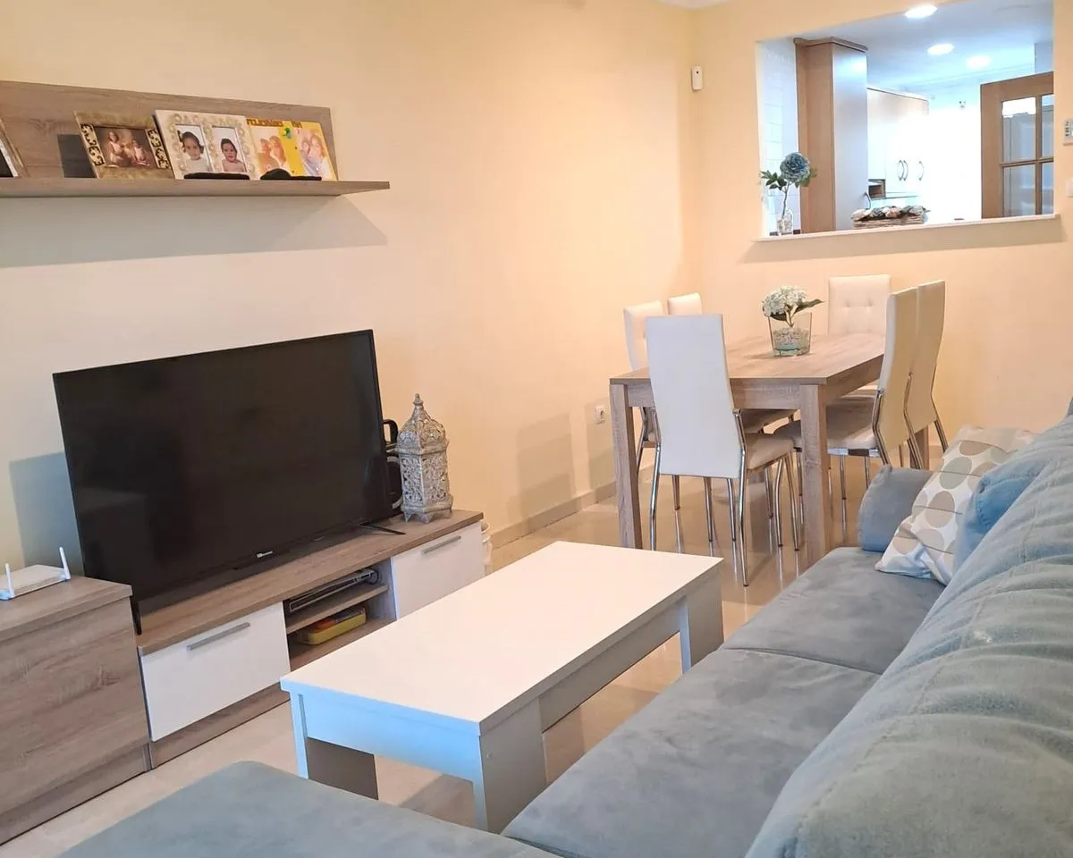 2fc15736-181c-4d81-beb9-66c29b324f87