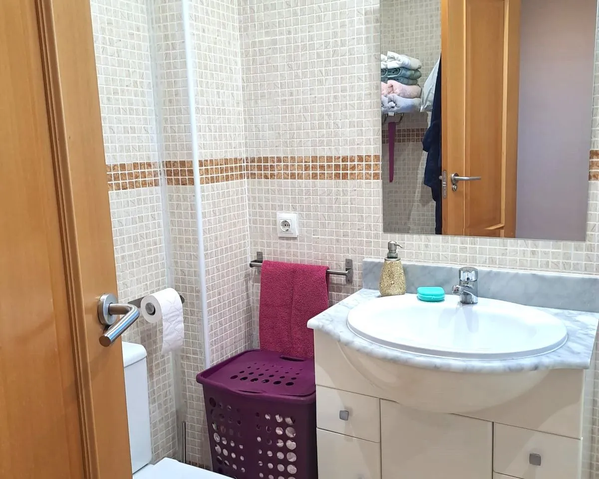 34ce4898-ffc2-4fa8-8704-6592e0dbcf87