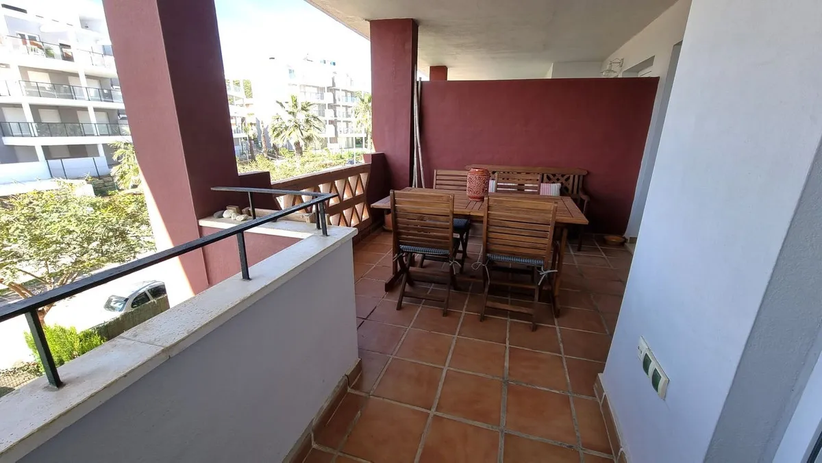 46264d4c-cc68-4aad-b09d-e8bb48719856