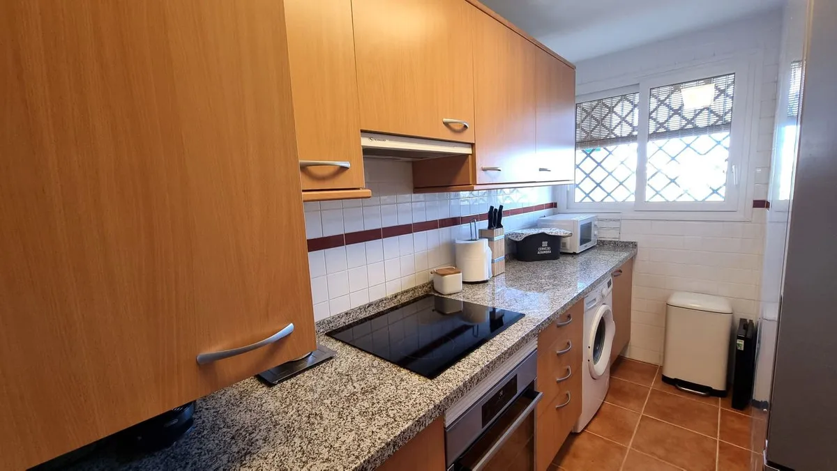 50f404a7-2c40-46f6-bf7a-dc1b7fb74f4c