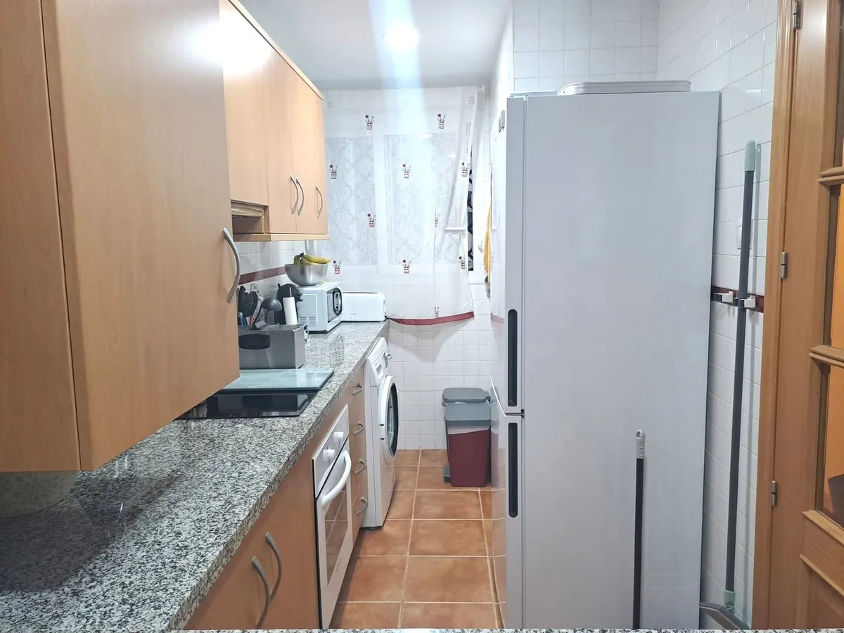 6eaaf5d2-dc4e-41a7-b092-80b0ab6741f4