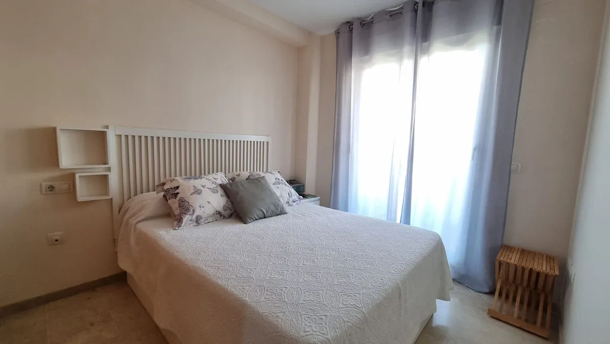 6f6a7e04-4778-4cd0-adf5-f9e2788392ca