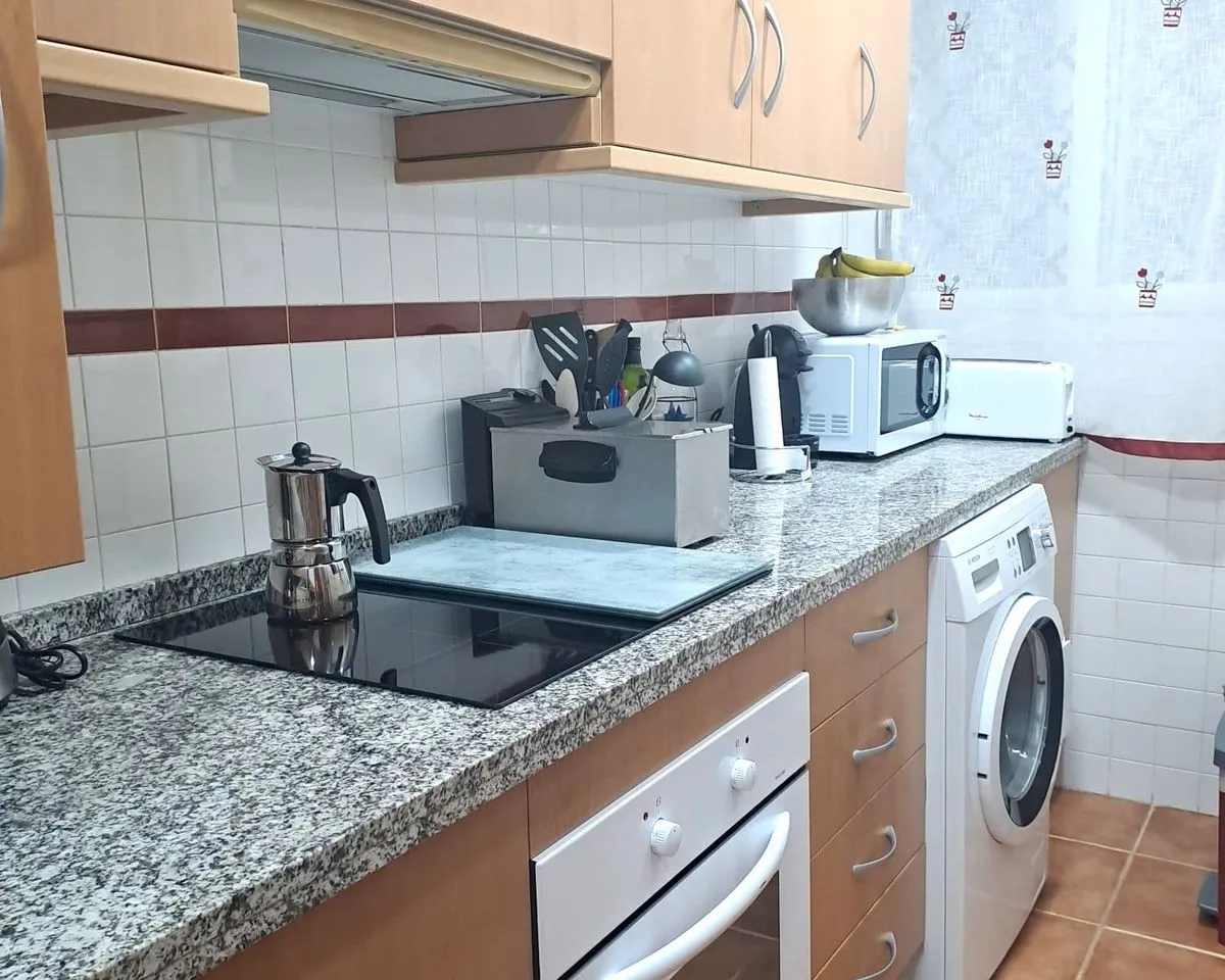 7535363b-d27e-4853-8290-d38bbae7b2ad