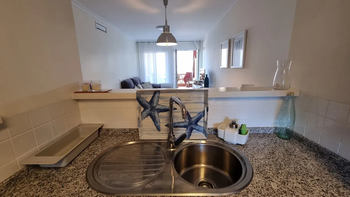 764cbb9f-1d70-4d6c-9f61-1dee77994f73