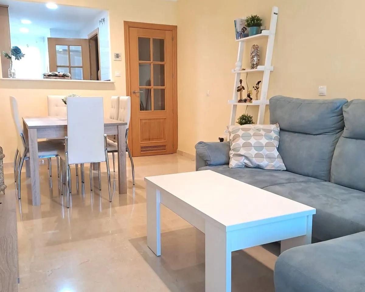 7d04c810-85ec-49de-91dd-bc8fb582432b