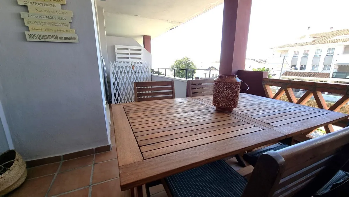 91e3e41b-bb7b-4373-bdf1-07a4c9937c31