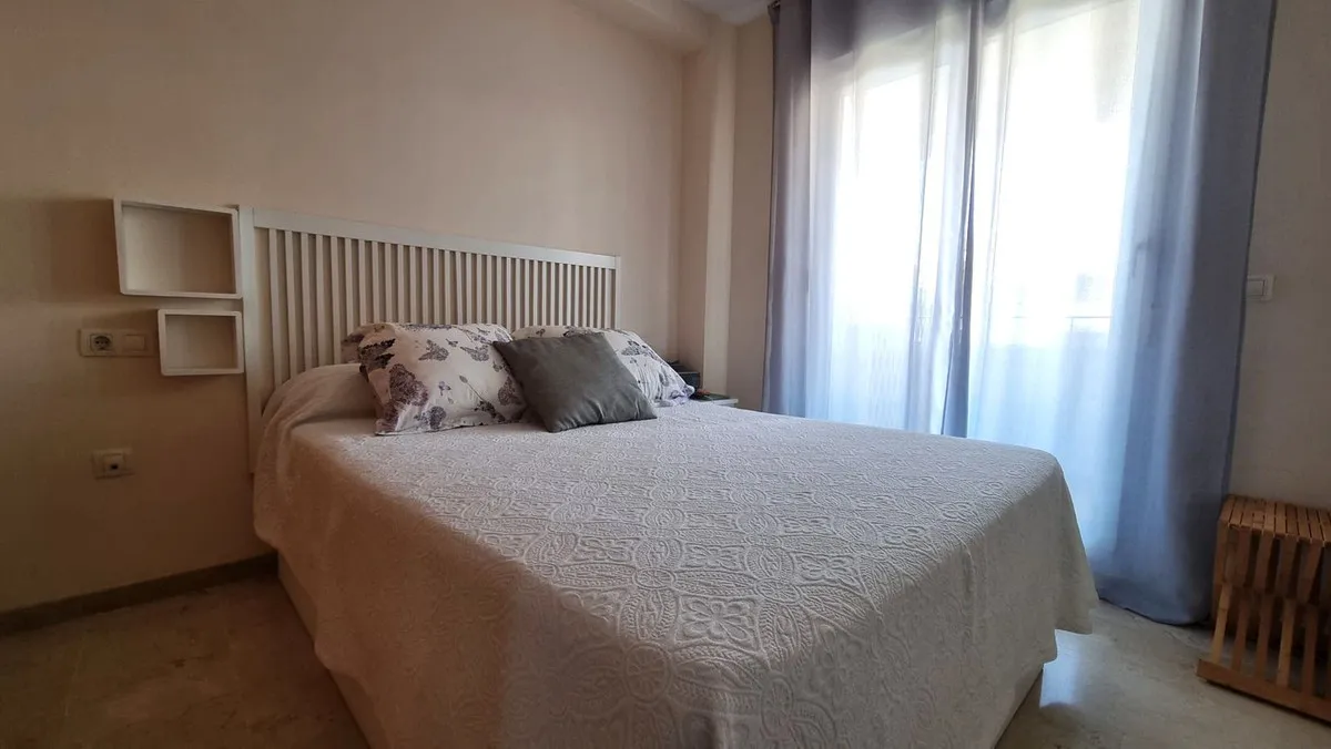 962b244f-7539-4950-9bb4-a29f9ead11d0