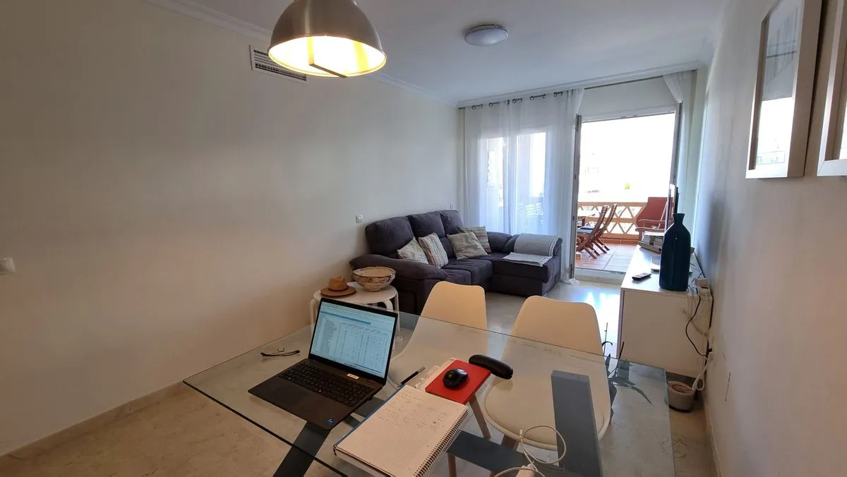 a711408e-1cf4-41ec-91bb-ac62aefe7ee2