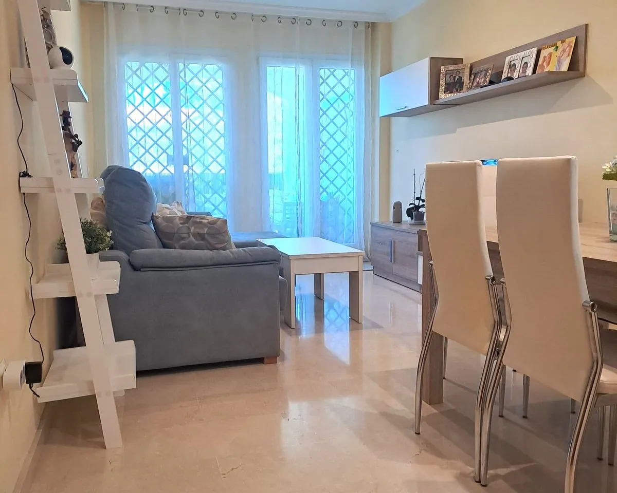 bb4bb217-a633-4d02-9d72-33182c7c43f5