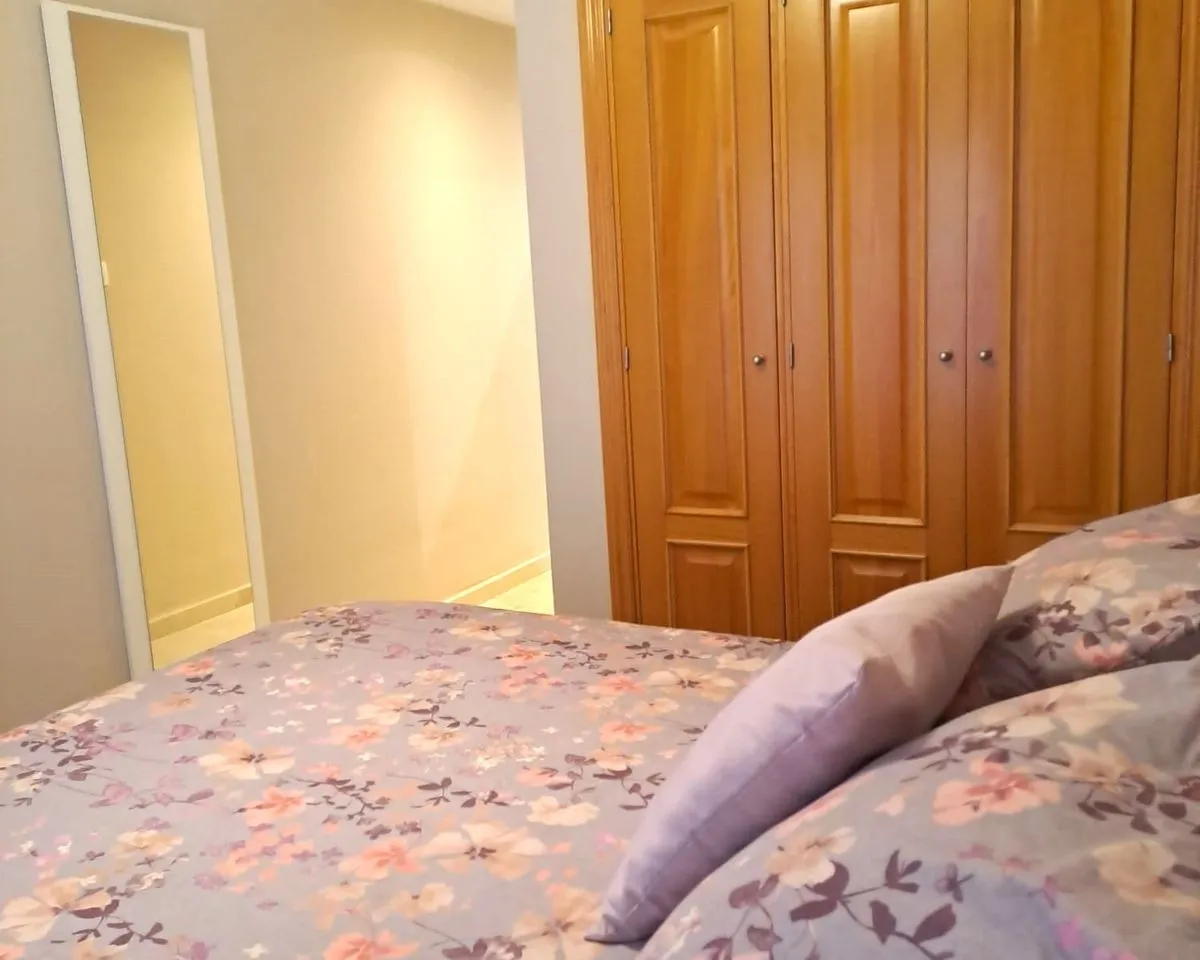 c369fa6d-751b-43e3-9bbd-69d7dce255fd