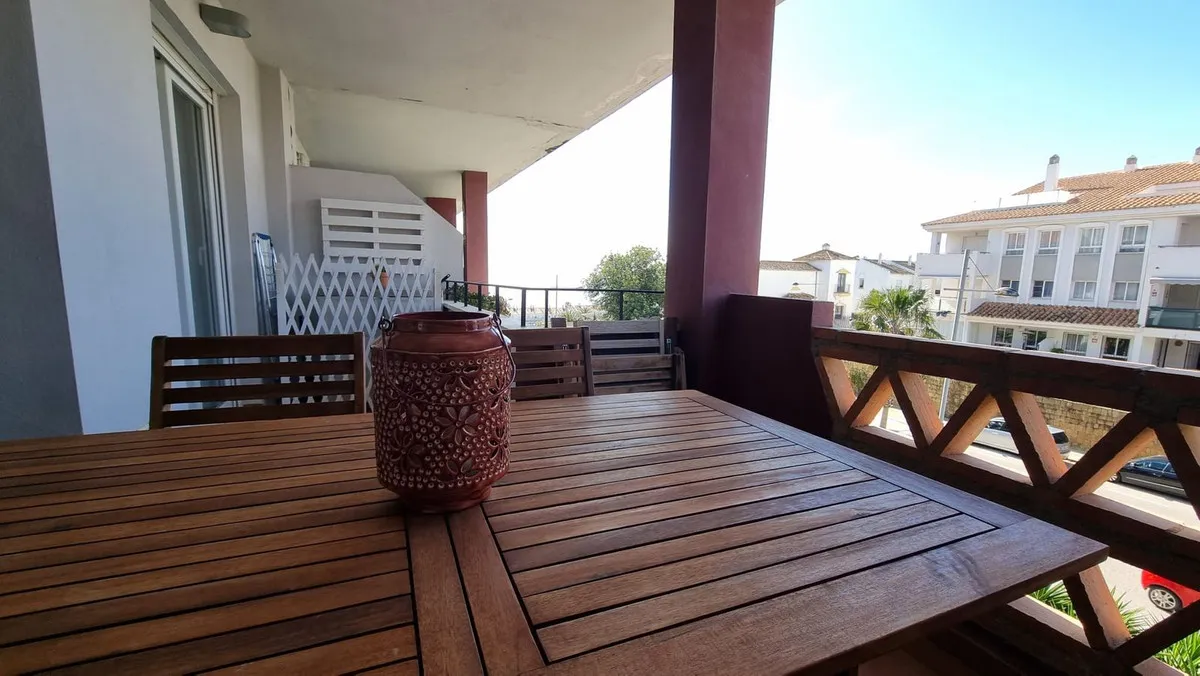 c7d45758-0c65-46fb-a978-9a06cafcade9