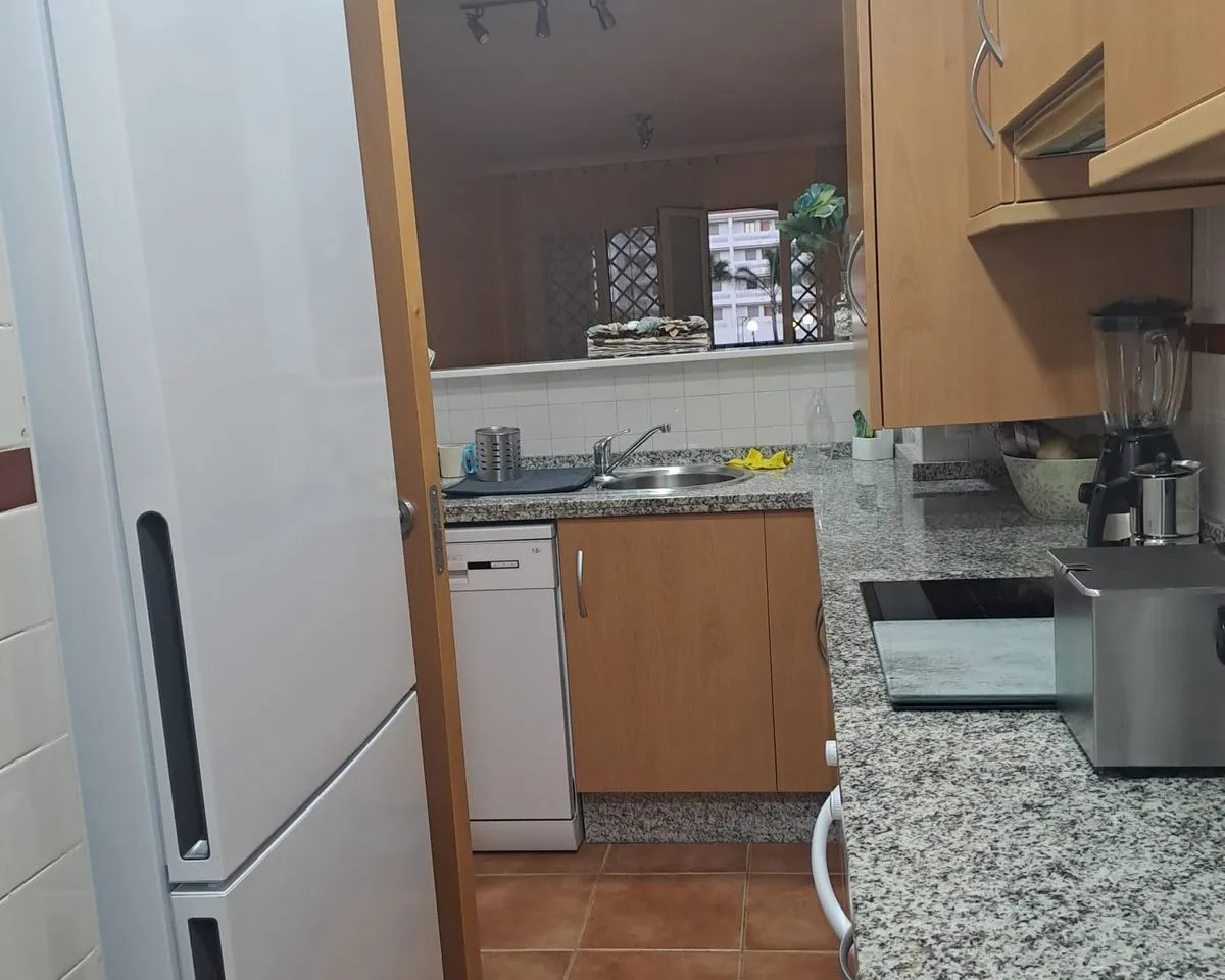 cc04a2a6-8f5d-4661-b64f-55193a969596