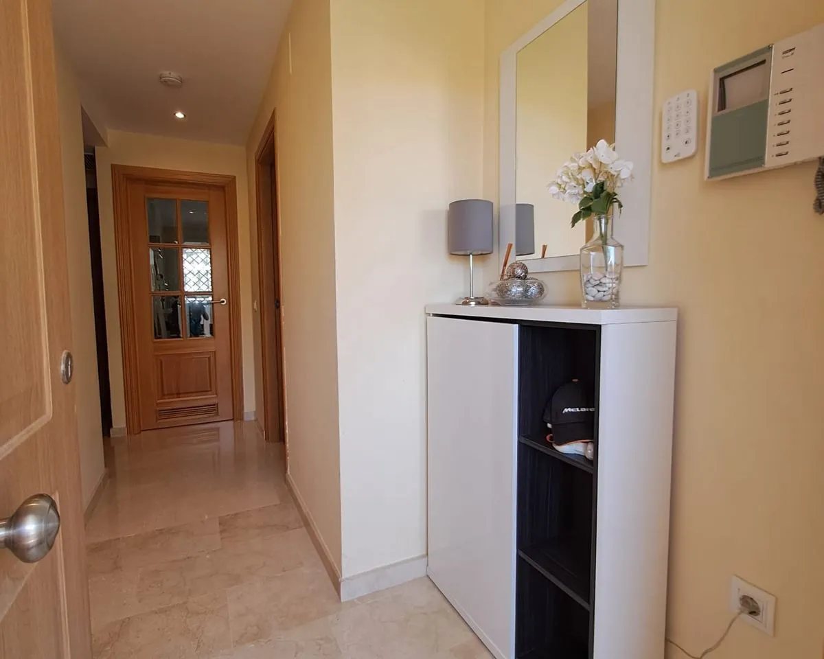 d497ac69-2c15-4ced-a35e-d6064e48d59e