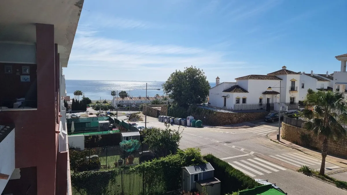 d77f8a3e-f39c-4f4d-a511-23a91c497ad6