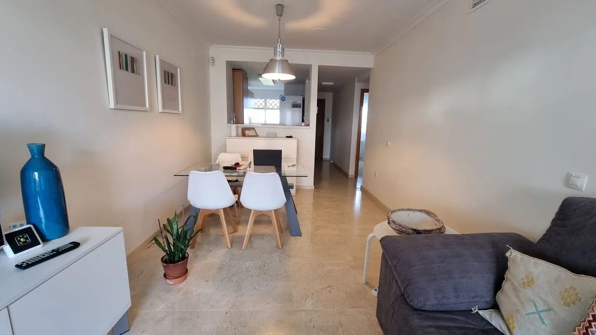 dc13f338-9329-4ad7-bed5-7f481f91c9ef