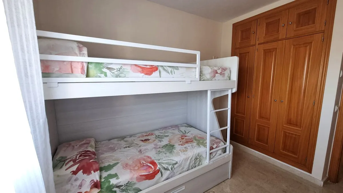 ea6c2f76-2d78-4e44-a104-197c9088c361