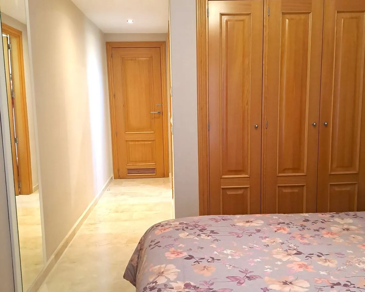 ede6beff-c43f-4471-8444-48fb8b78fb01