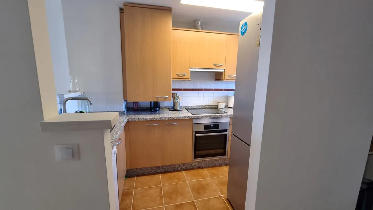 fb61253e-89da-41e2-8ca2-67668168ccb4