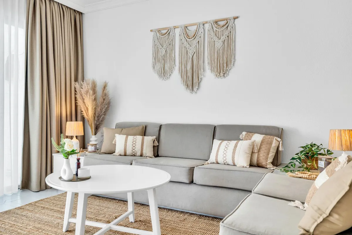 1f721867-8574-4f83-bcd8-320ad14425cb