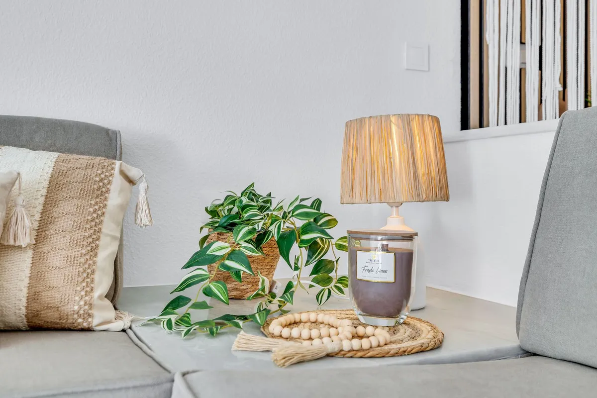 374b17ad-055d-4bef-9286-ad9334135084