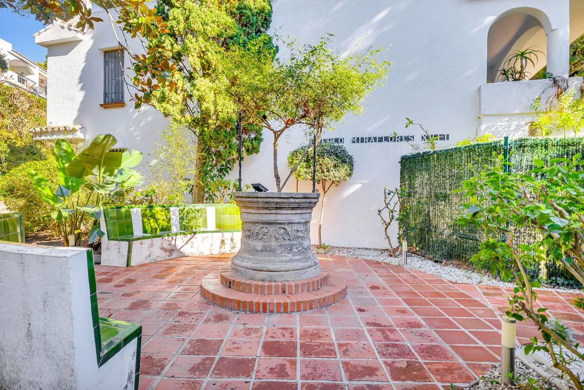 3deca865-b0e3-46f9-9b29-f26542d32b1d