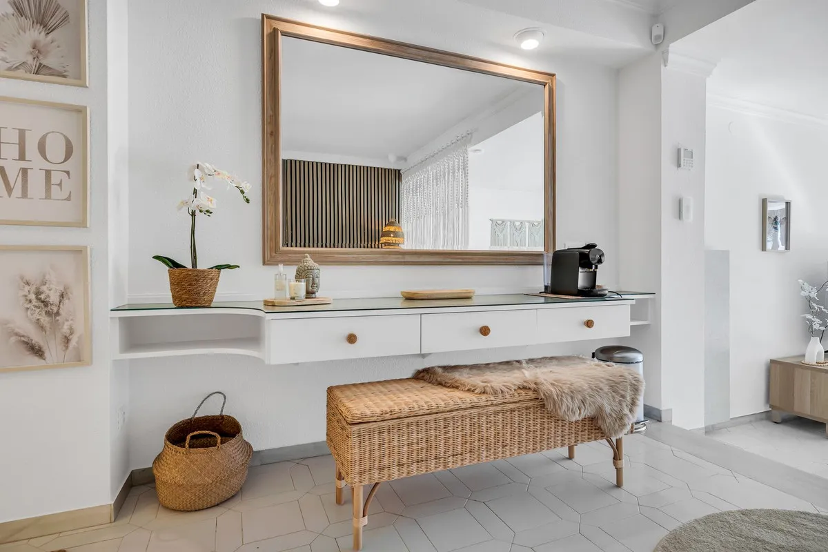 4bfe31f6-5438-466b-bdea-b6c2326c1614