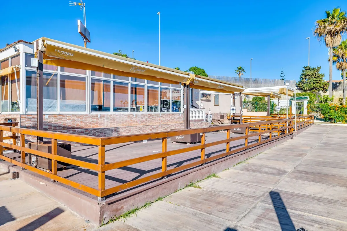 603929ba-3b02-4012-92c7-fe6b5e5e3ae6