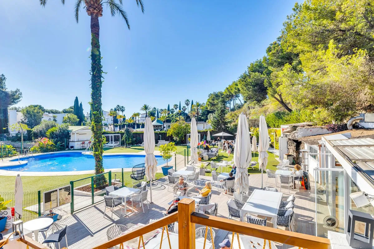 707f19bd-0f40-48bf-9448-33c673420102