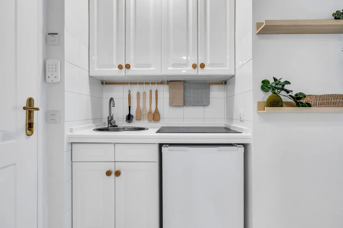 9490f7c4-0fae-4c47-9862-11aef6e24d35