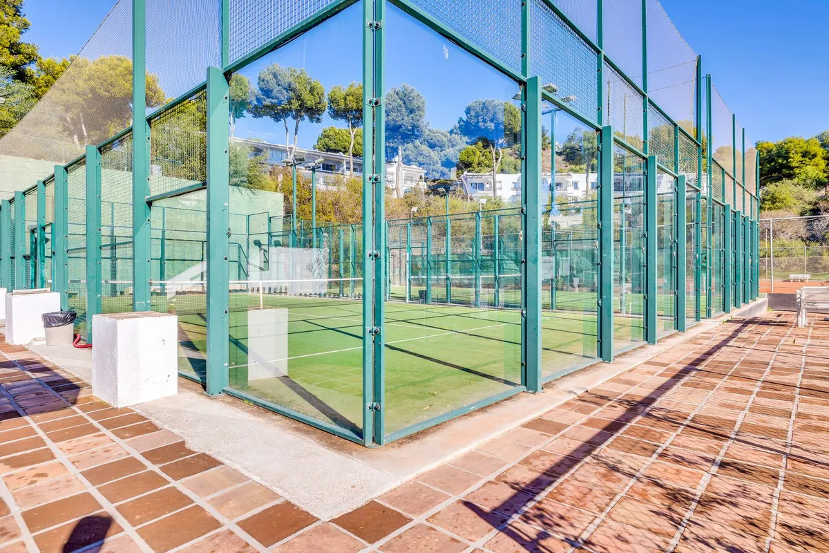 9c4a52a2-85be-4b08-b336-6aaa1269af9a