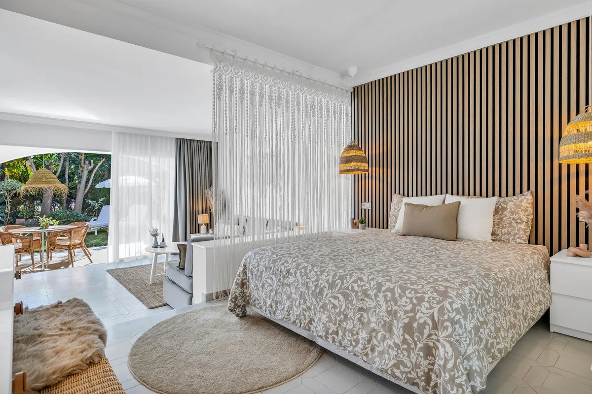 9f7486d1-7245-435f-854d-ad257a705139